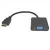 CONVERTIDOR HDMI A VGA ECO - Thumbnail Image 3